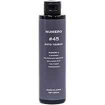 シャンプー Sariii 4589446390839-300x300.jpg